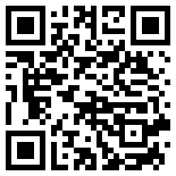 Trolero123 QR Code