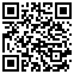 TROLERO25 QR Code