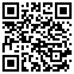 TroleroGames QR Code
