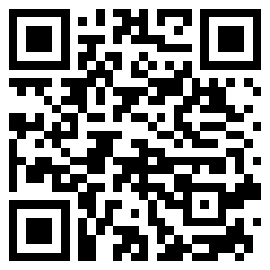 trolero610 QR Code