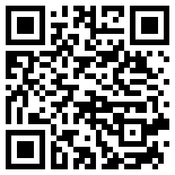 Trolerohilll QR Code