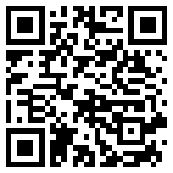 Trolero74 QR Code