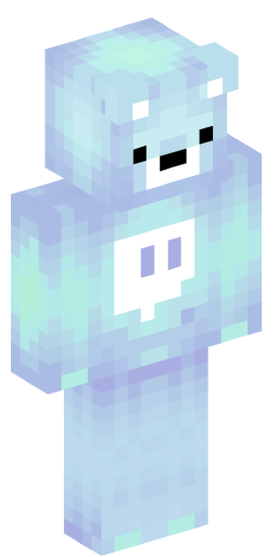 Trolero74 Minecraft Skin Preview on Minecraft.Co.Com