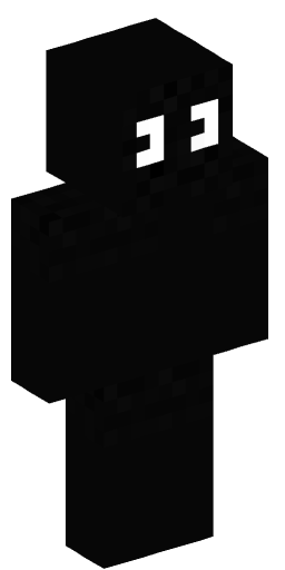 TroleroDzN Minecraft Skin Preview on Minecraft.Co.Com