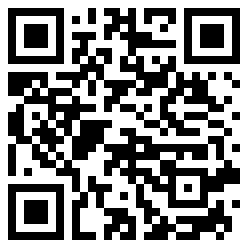 MinionKingXD QR Code