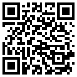OverLordfulpower QR Code