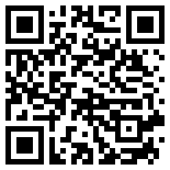 OverlordAurora QR Code