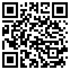 overlordnikoman QR Code