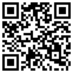OverlordBank QR Code