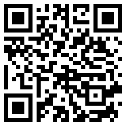 OverlordX98 QR Code
