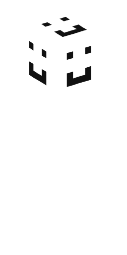 Overlord__ Minecraft Skin Preview on Minecraft.Co.Com