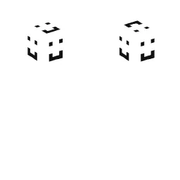 Minecraft Skin #230572