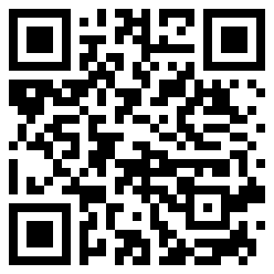 rambomine QR Code