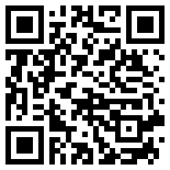Rambow_nub QR Code