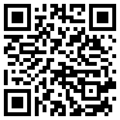Rambogizzmo QR Code