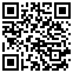 Rambobeen03 QR Code
