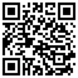 RamboMortal QR Code