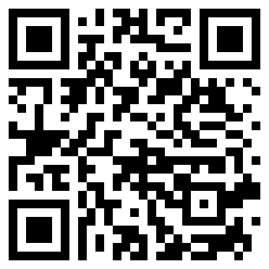 Cupheadplayerguy QR Code