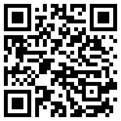 Cuphead69420 QR Code