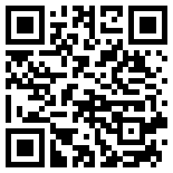 cupheader QR Code