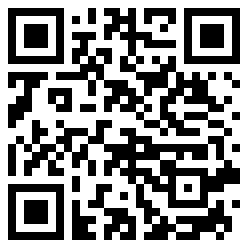 KissStyle QR Code