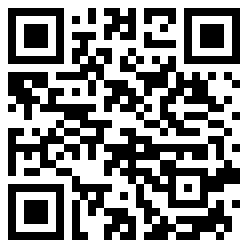 Kiss_Me_ QR Code