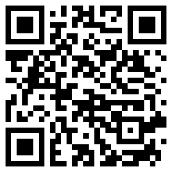 Kisses_for_you QR Code