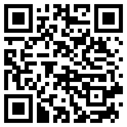 kissingboys QR Code