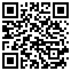 Kissorek QR Code