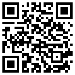 kiss QR Code