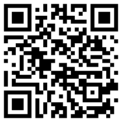 Kissay112 QR Code