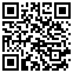 gerome QR Code