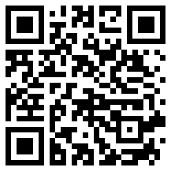 Geron QR Code