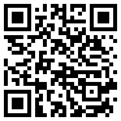 Gero QR Code