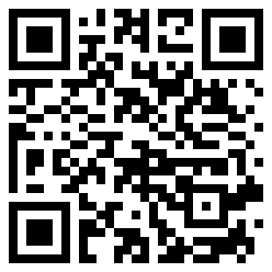 Geronimofer54 QR Code