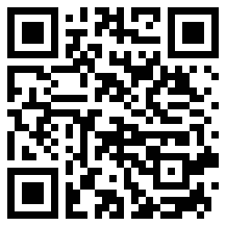 Gerold_is_king QR Code