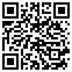 kibab QR Code