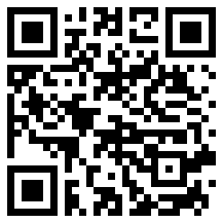 Kibariso QR Code