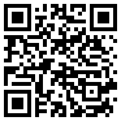 Kibarg QR Code