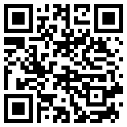 KibaOne QR Code