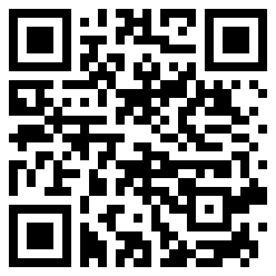 Holyfireheart10 QR Code