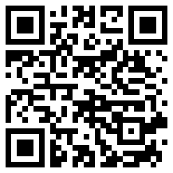 Apixelados_YT QR Code