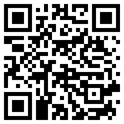 ElementalSteeve QR Code