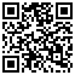 ElementalSteve QR Code