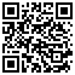 ElementalDodo QR Code