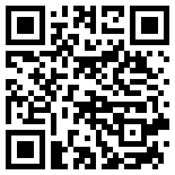 ElementalBot QR Code