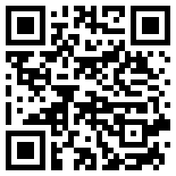 Elemental_Wolf1 QR Code