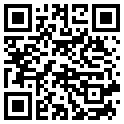 ElementalTrolll QR Code