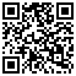 ElementalGoat QR Code
