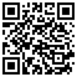 PopularSean QR Code